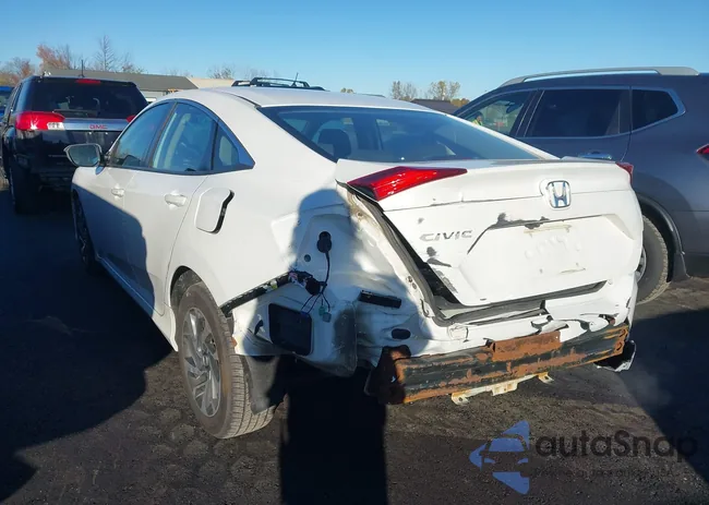 19XFC2F78GE097726: 43543064