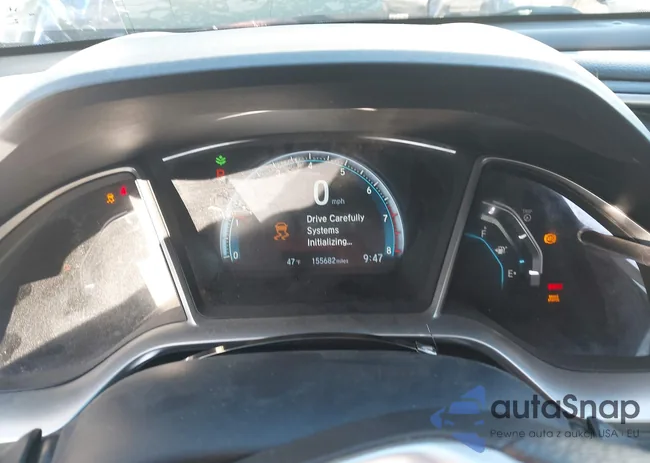 19XFC2F78GE097726: 43543064