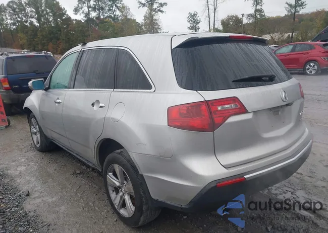 2HNYD2H37DH515235: 43543065