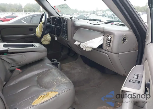 2GTEK19T031282300: 43543068