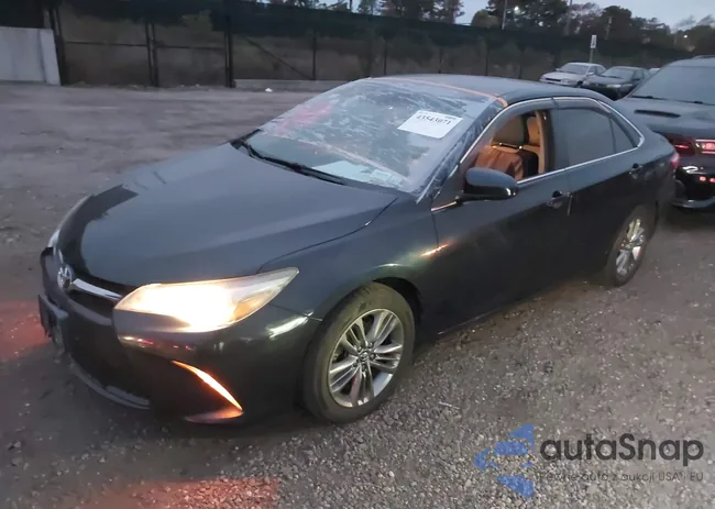 4T1BF1FK8HU630659: 43543071