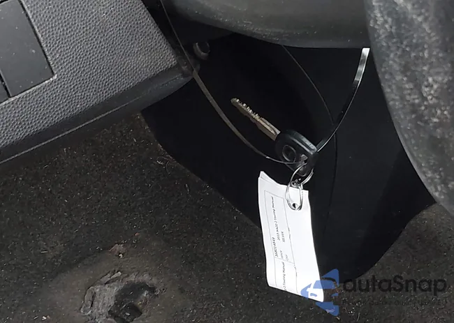 JM1DE1LZ2D0158221: 43543072