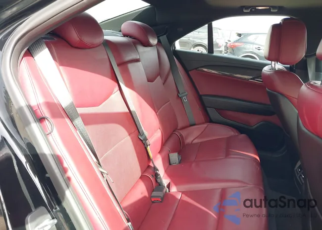 1G6AM5S32D0146079: 43543073