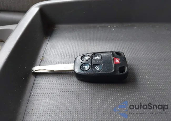 5FNRL5H43CB017545: 43543077