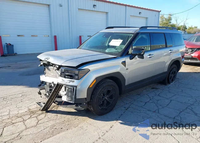 5NMP3DGL1RH024379: 43543078