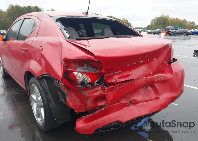 1C3CDZAB4CN141333: 43543080