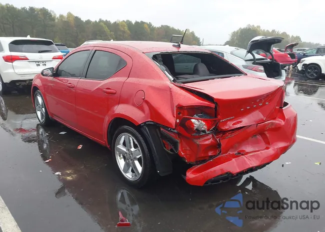 1C3CDZAB4CN141333: 43543080