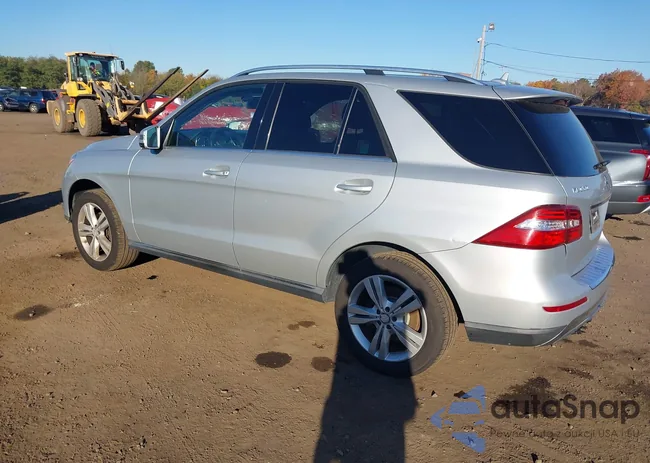 4JGDA5HB1FA507747: 43543081