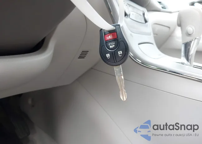 3N1AB7AP8DL747313: 43543085