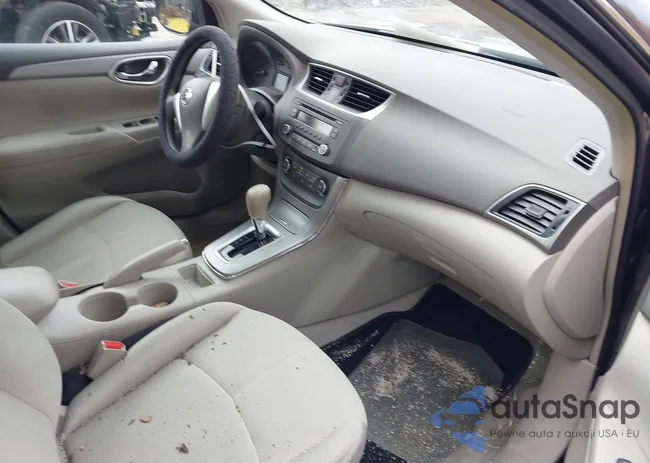 3N1AB7AP8DL747313: 43543085