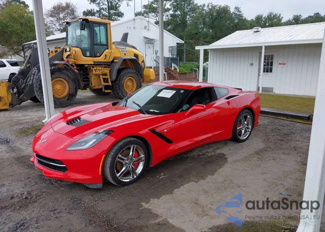 1G1YB2D74G5124987: 43543095