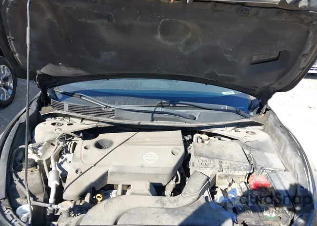 1N4AL3AP2FC474361: 43543096