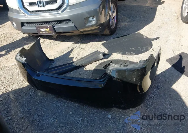 1N4AL3AP2FC474361: 43543096