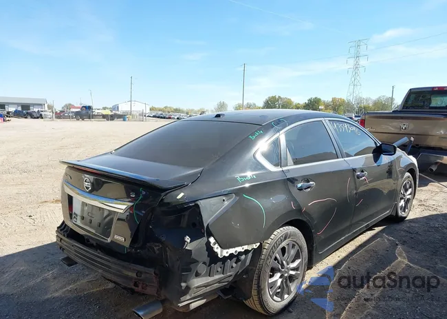 1N4AL3AP2FC474361: 43543096