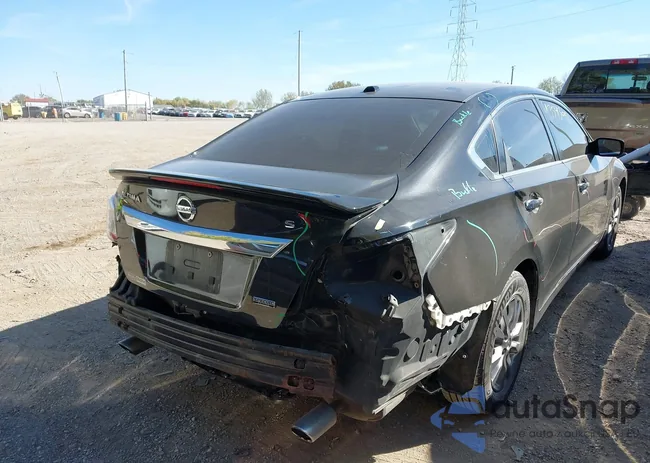 1N4AL3AP2FC474361: 43543096