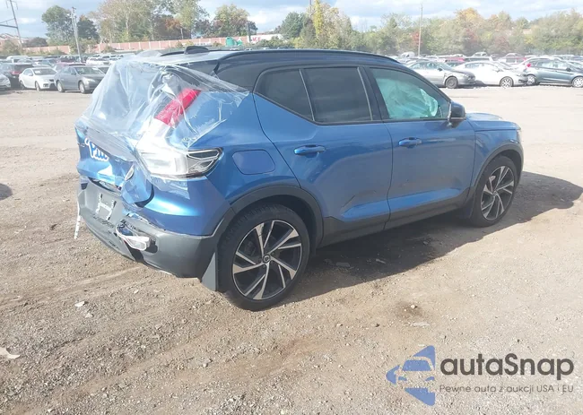 YV4162UM7L2319056: 43543101