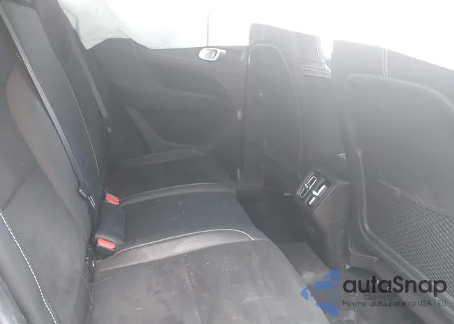 YV4162UM7L2319056: 43543101