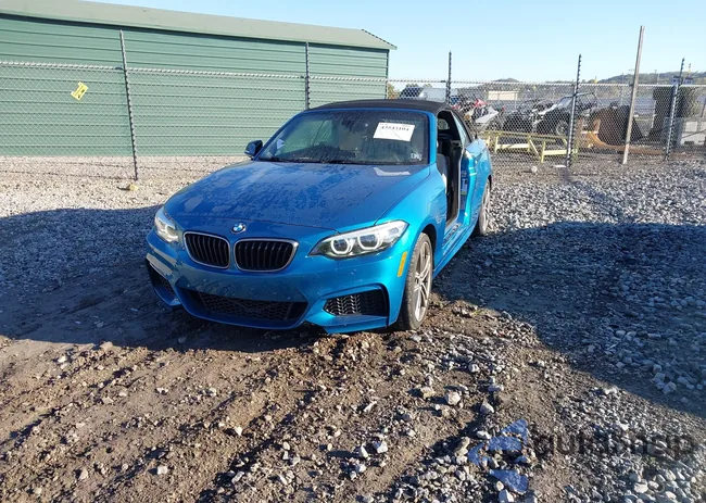 WBA2N3C03L7E74026: 43543104