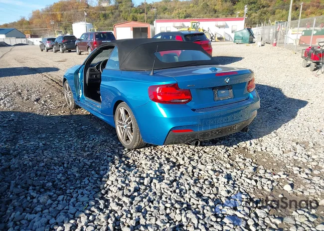 WBA2N3C03L7E74026: 43543104