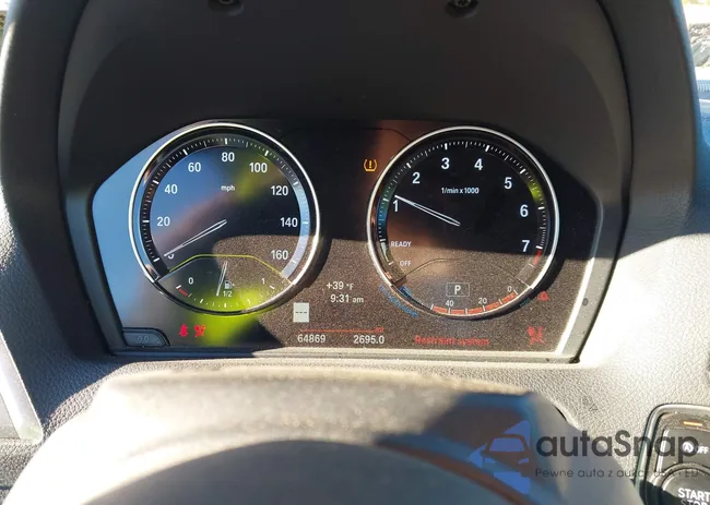 WBA2N3C03L7E74026: 43543104