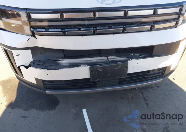 5NMP2DGL0RH029950: 43543111