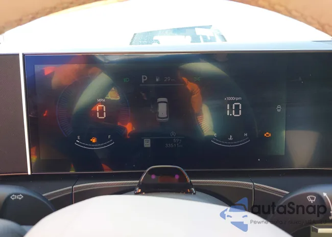 5NMP2DGL0RH029950: 43543111