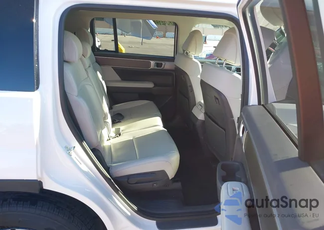 5NMP2DGL0RH029950: 43543111