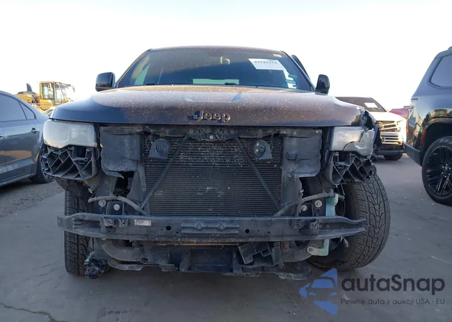 1C4RJEAG3HC761919: 43543114