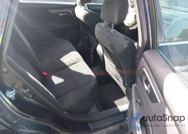 1N4AL3AP1FC223069: 43543121