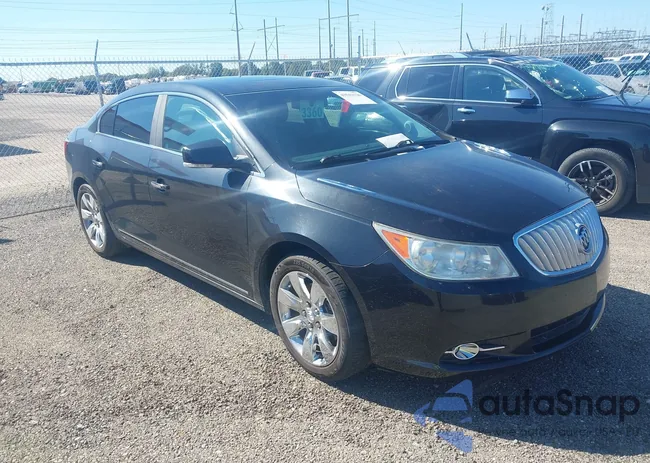 1G4GC5EGXAF297135: 43543126