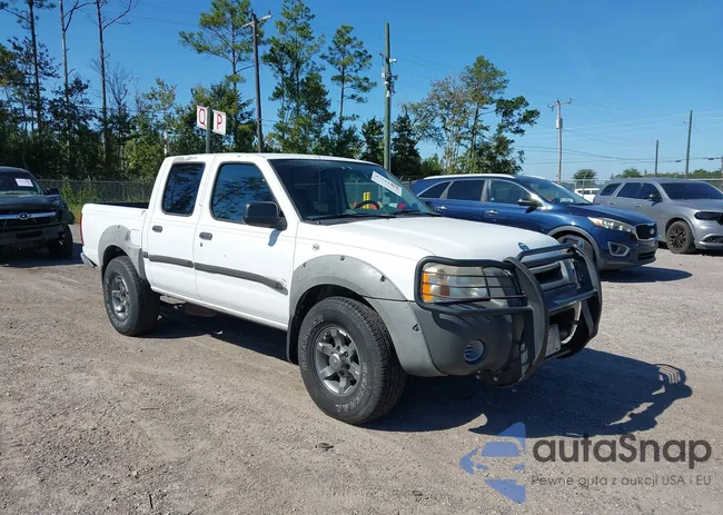 1N6ED27T62C331962: 43543128