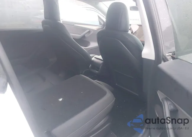 7SAYGAEE7PF630072: 43543132