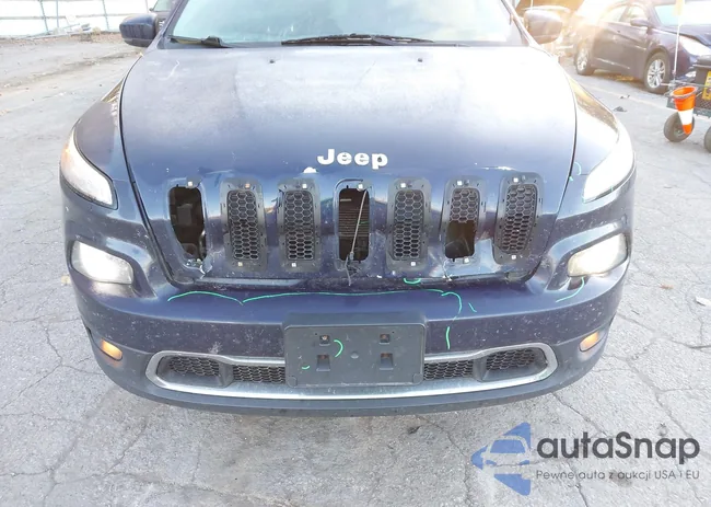 1C4PJMDS4FW685396: 43543133