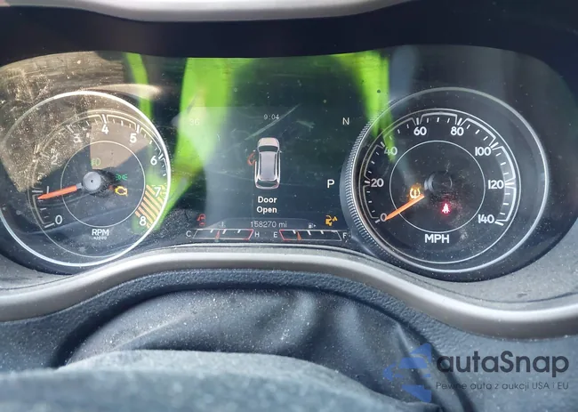 1C4PJMDS4FW685396: 43543133