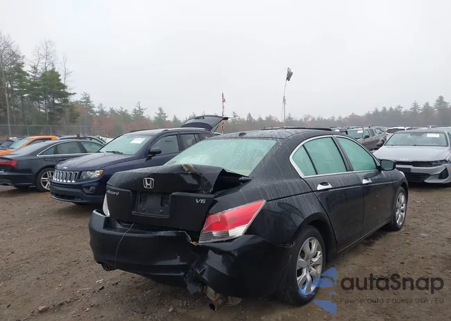 1HGCP36849A028609: 43543139