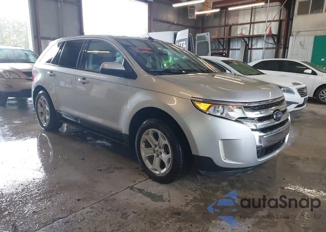 2FMDK3J97CBA87971: 43543151