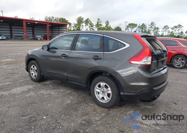 5J6RM4H35CL076232: 43543153