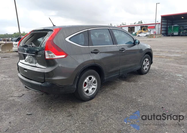 5J6RM4H35CL076232: 43543153