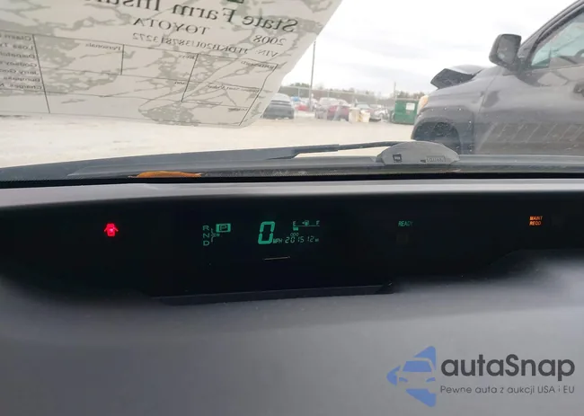 JTDKB20U387813272: 43543157