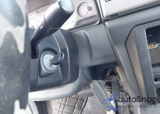 1N6ED27Y61C379813: 43543159