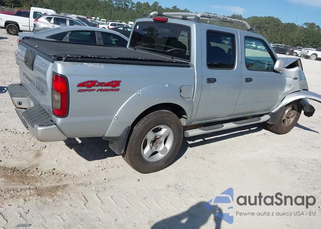 1N6ED27Y61C379813: 43543159