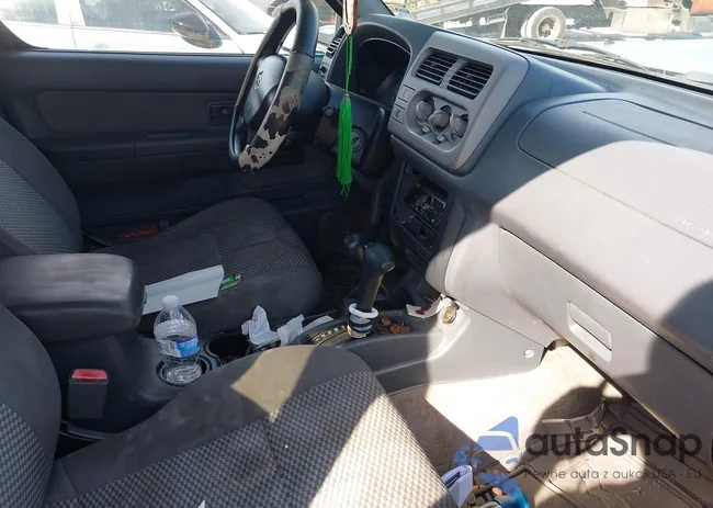 1N6ED27Y61C379813: 43543159