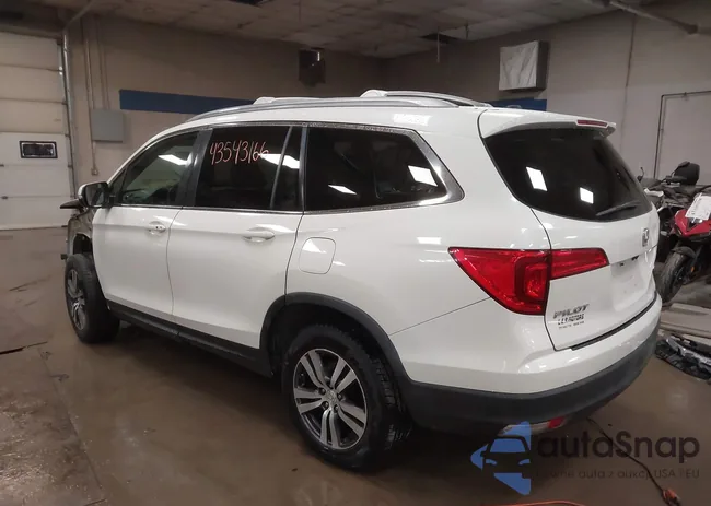 5FNYF6H3XGB042903: 43543166