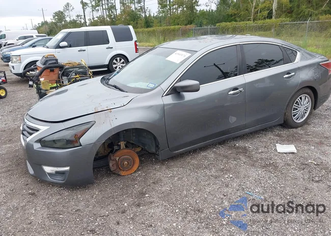 1N4AL3APXFC459560: 43543171