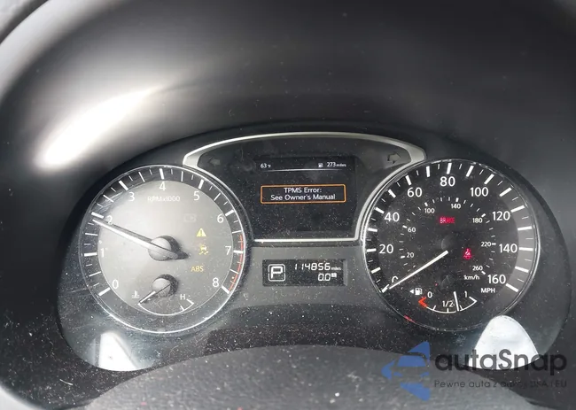 1N4AL3APXFC459560: 43543171