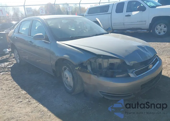 2G1WB58K979330980: 43543178