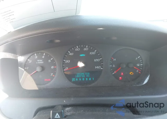 2G1WB58K979330980: 43543178