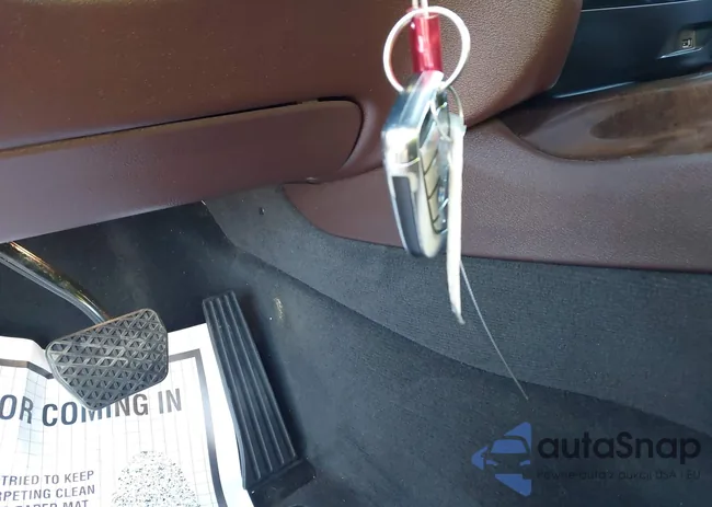 5UXKR0C55H0U51134: 43543180