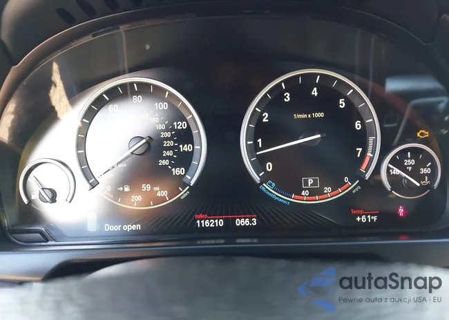 5UXKR0C55H0U51134: 43543180