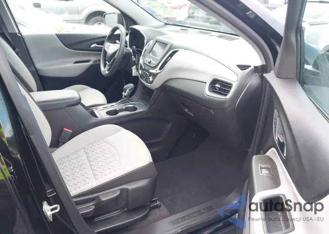 3GNAXSEG8RL291744: 43543185